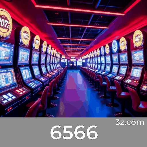 Exclusividade e Valor para Membros no 6566