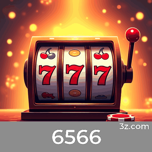 Desenvolvedores Top e Inovação Técnica na Plataforma 6566