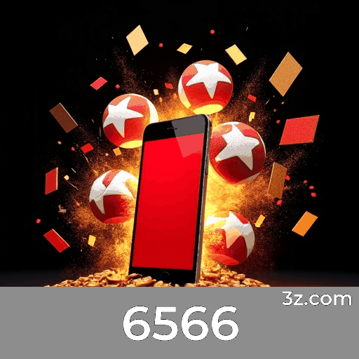 Bônus Incríveis e Promoções Únicas no 6566