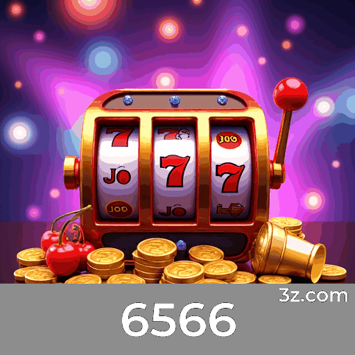 Desenvolvedores Top e Inovação Técnica na Plataforma 6566