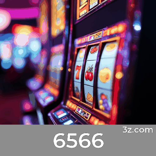 Métodos Analíticos para Aumentar Sucesso em Apostas na 6566