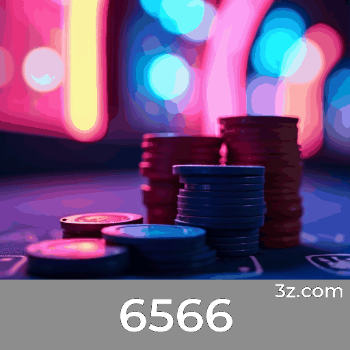 Adrenalina Máxima no Crash da 6566