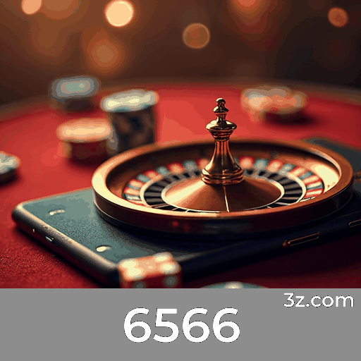 Inovação Tecnológica da 6566: Conectando Usuários