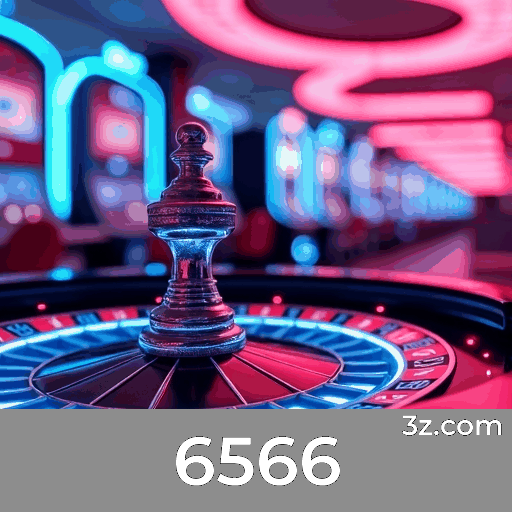 Exclusividade e Valor para Membros no 6566