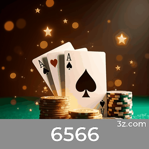 Exploração de Jogos Inesquecíveis no 6566: Diversão e Qualidade