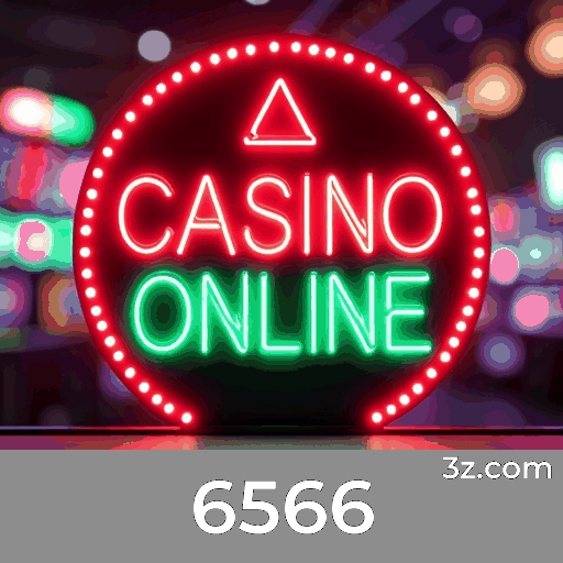 Exclusividade e Valor para Membros no 6566