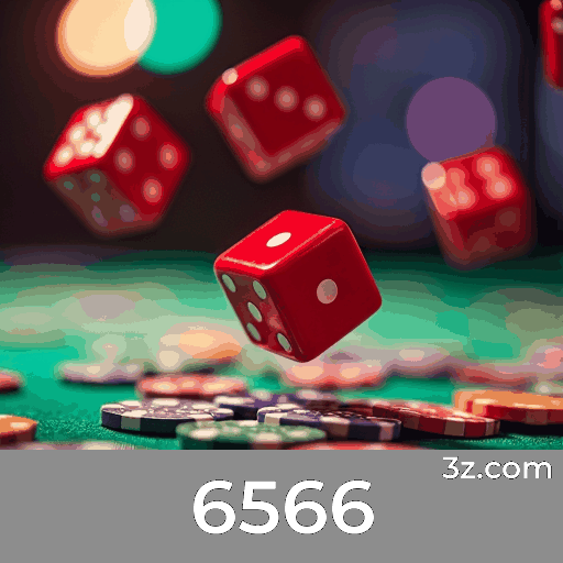 Adrenalina Máxima no Crash da 6566