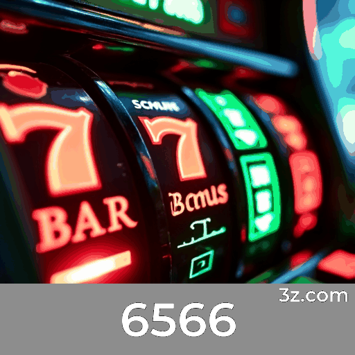 Exploração de Jogos Inesquecíveis no 6566: Diversão e Qualidade