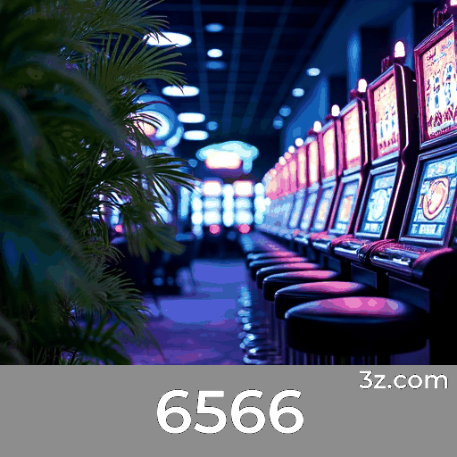 Adrenalina Máxima no Crash da 6566