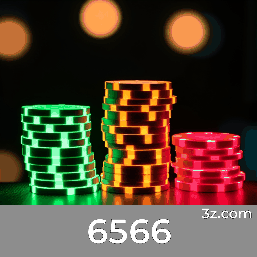 Sistema de Recompensas Multinível para Maximizar Ganhos no 6566