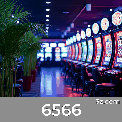 Desenvolvedores Top e Inovação Técnica na Plataforma 6566