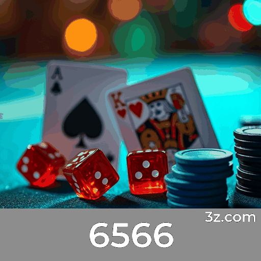 Adrenalina Máxima no Crash da 6566