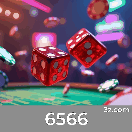 Bônus Incríveis e Promoções Únicas no 6566