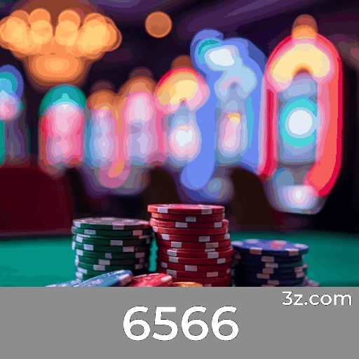 Sistema de Recompensas Multinível para Maximizar Ganhos no 6566