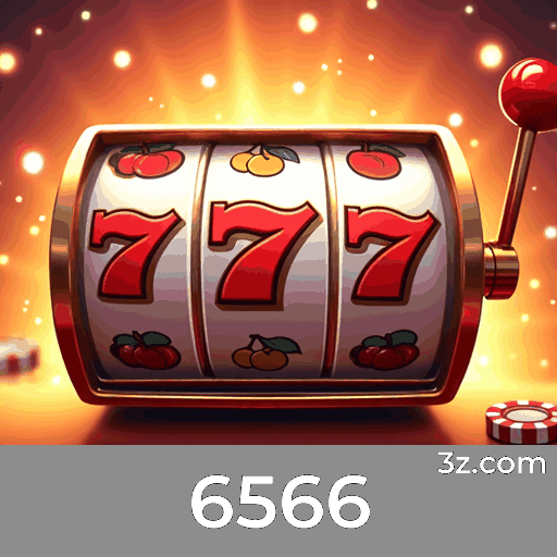 Exploração de Jogos Inesquecíveis no 6566: Diversão e Qualidade