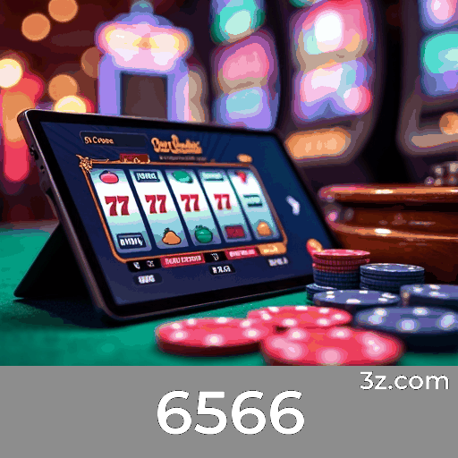 Desenvolvedores Top e Inovação Técnica na Plataforma 6566