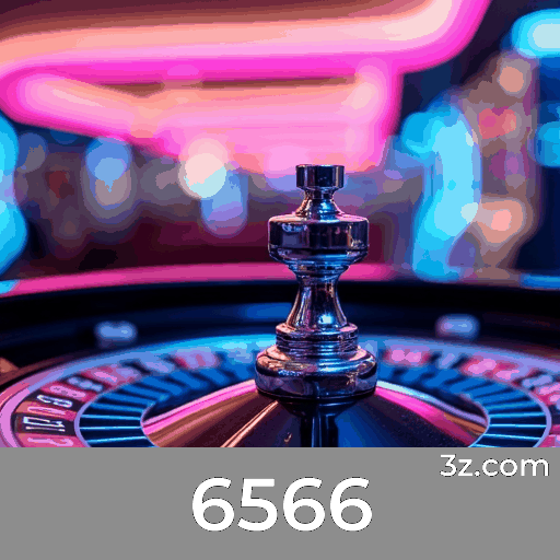 Métodos Analíticos para Aumentar Sucesso em Apostas na 6566