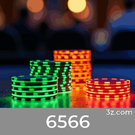 Exploração de Jogos Inesquecíveis no 6566: Diversão e Qualidade