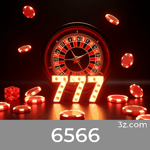 Bônus Incríveis e Promoções Únicas no 6566