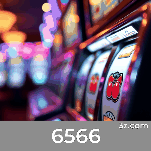 Explore o Mundo de Recompensas Exclusivas no App 6566!