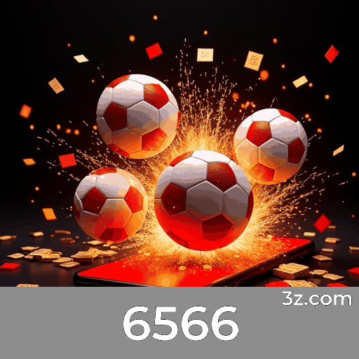 Métodos Analíticos para Aumentar Sucesso em Apostas na 6566