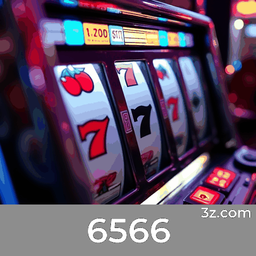 Exclusividade e Valor para Membros no 6566