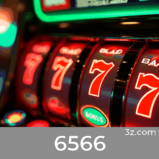 Explore o Mundo de Recompensas Exclusivas no App 6566!