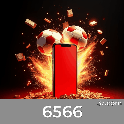 Sistema de Recompensas Multinível para Maximizar Ganhos no 6566